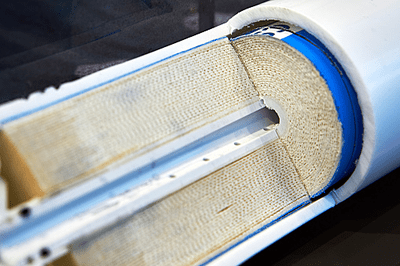 How it Works: Water Filter Cartridge Systems