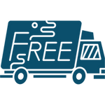 Image of 7 topreasons