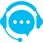 Image of 7 topreasons