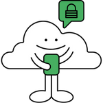 Image of 7 topreasons