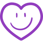 Image of 7 topreasons