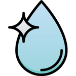 Image of 7 topreasons