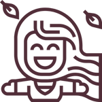 Image of 7 topreasons