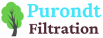 Purondt Filtration