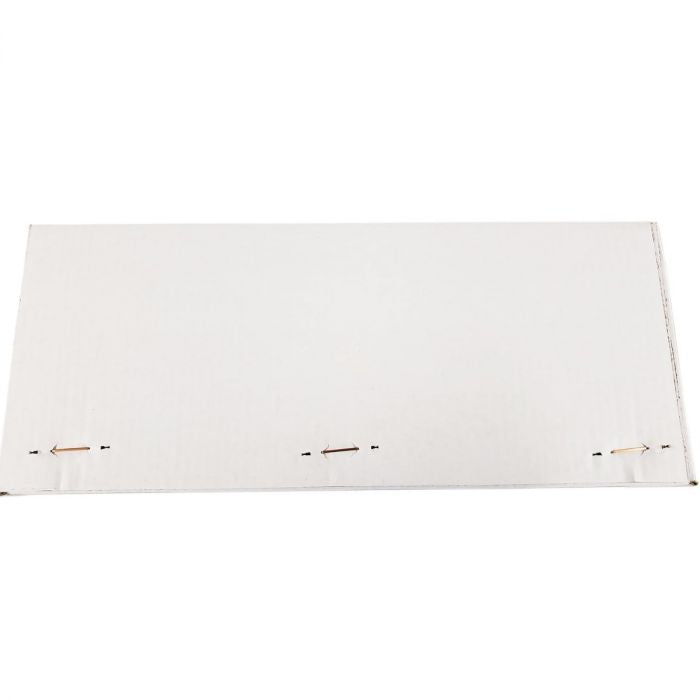 UVMax D4 Premium Whole Home UV Water Sterilization System w/ Interactive Full-Color LCD Controller